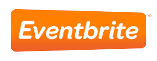 EventBrite Icon